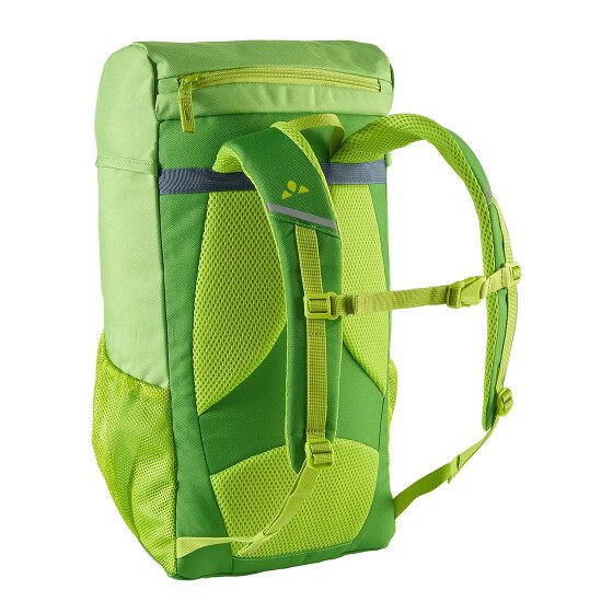 Vaude Skovi 15 Zaino per bambini 43 cm