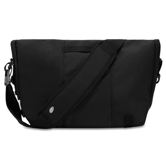 Timbuk2 Heritage Classic Messenger 46 cm scomparto per laptop