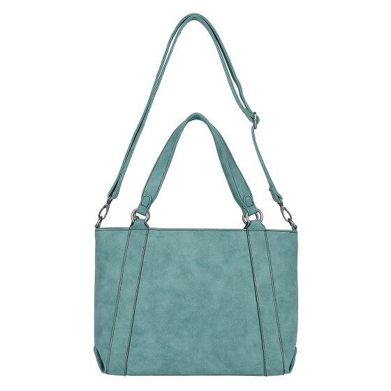 Fritzi aus Preußen Bitzi08 Borsa shopper 38 cm