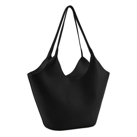 Seidenfelt Nelma Borsa shopper 45 cm