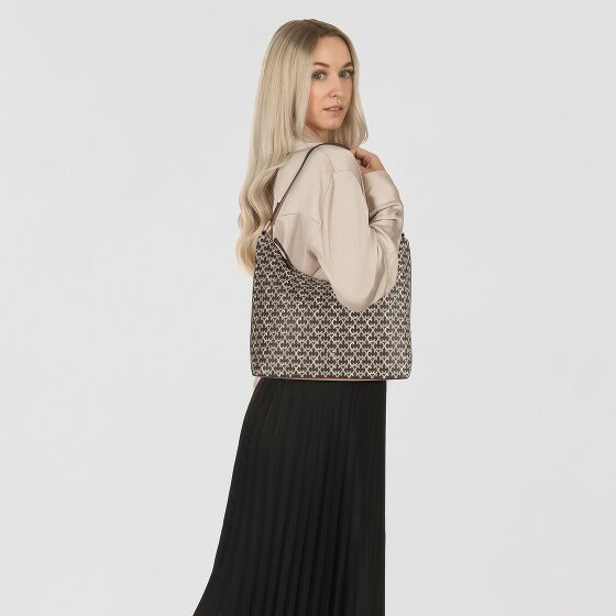 Gerry Weber Aeon Borsa a tracolla 31 cm