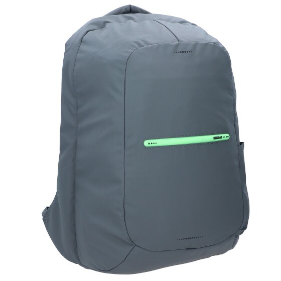 American Tourister Urban Groove Zaino da giorno 48 cm Scomparto per laptop