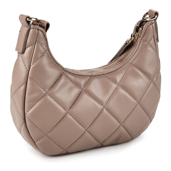 Valentino Ocarina Borsa a spalla 21 cm