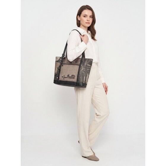 Anekke Orchestra Borsa a spalla 45 cm