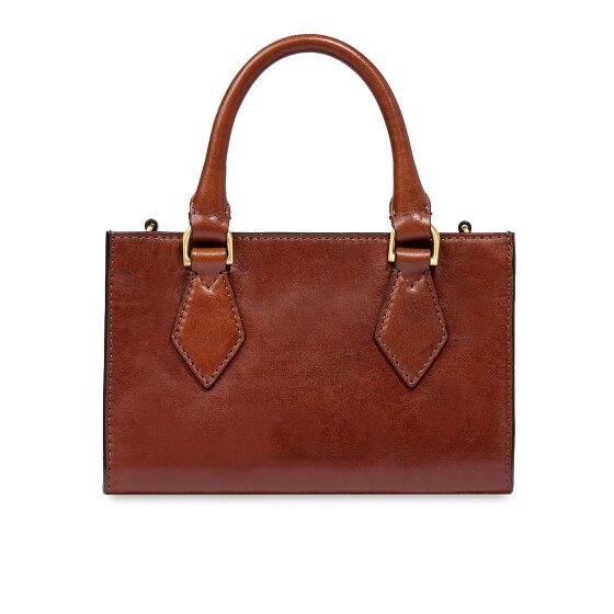 The Bridge Ida Borsa shopper Pelle 36 cm