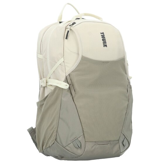 Thule EnRoute 26L Zaino 43 cm Scomparto per computer portatile