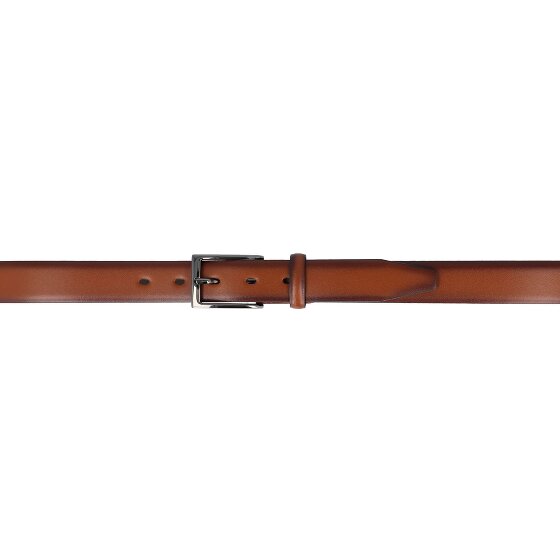 Lloyd Men's Belts Cintura in pelle
