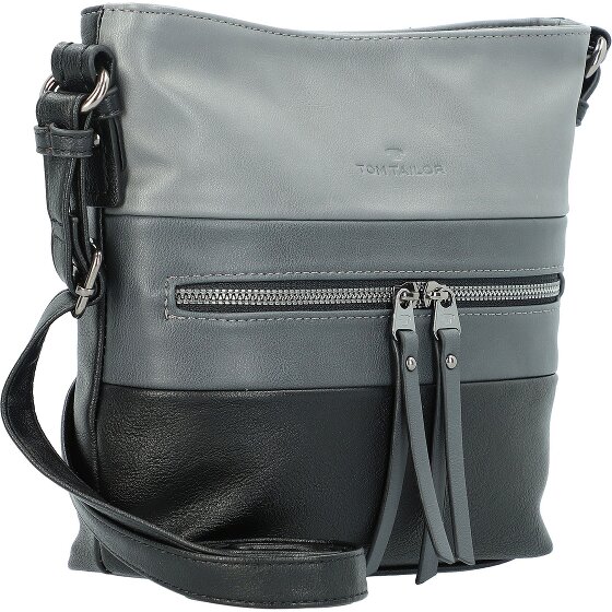 Tom Tailor Borsa a tracolla Ellen 27 cm