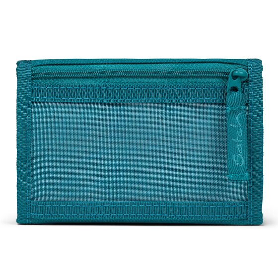 Satch Portafoglio 13 cm