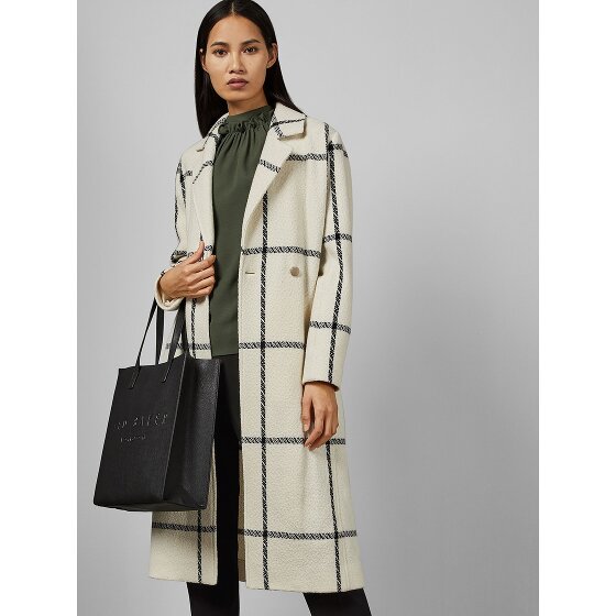 Ted Baker Soocon Borsa shopper 34.5 cm