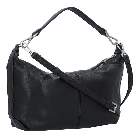 Liebeskind Paris Borsa a tracolla Pelle 34 cm
