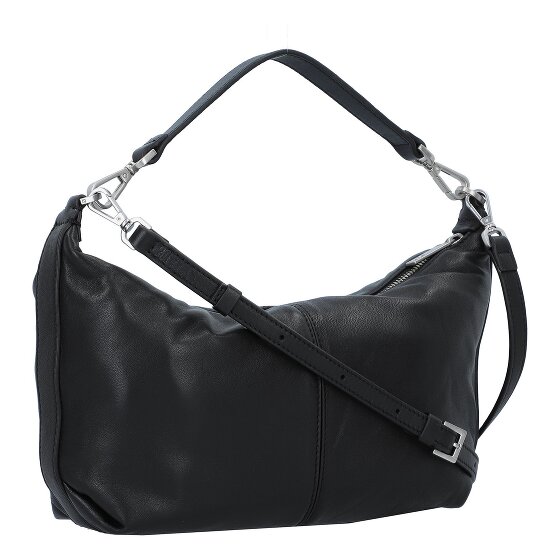 Liebeskind Paris Borsa a tracolla Pelle 34 cm
