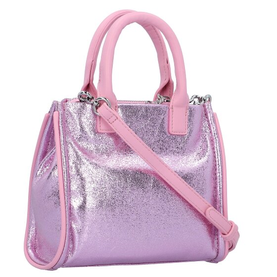 Juicy Couture Iris Borsetta 19.5 cm