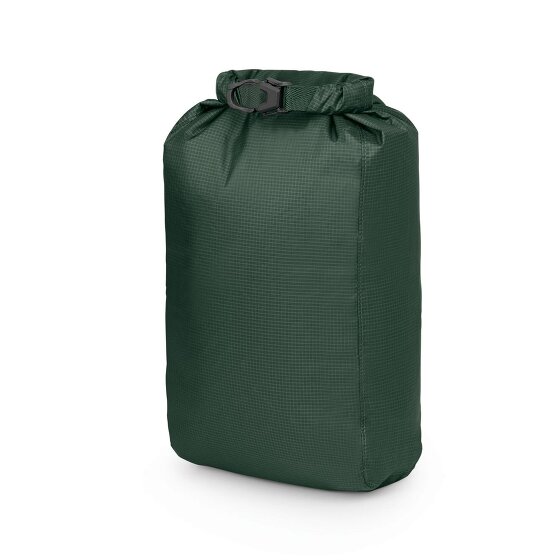 Osprey Zaino a secco ultraleggero 6L 18 cm