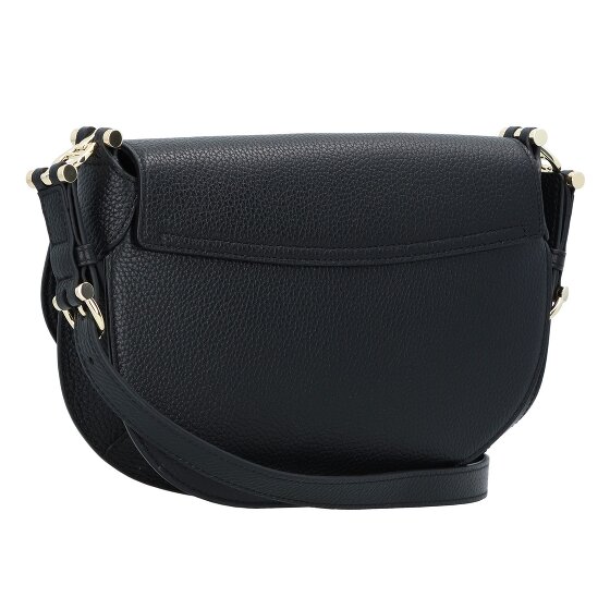 AIGNER Delia Borsa a tracolla Pelle 23 cm