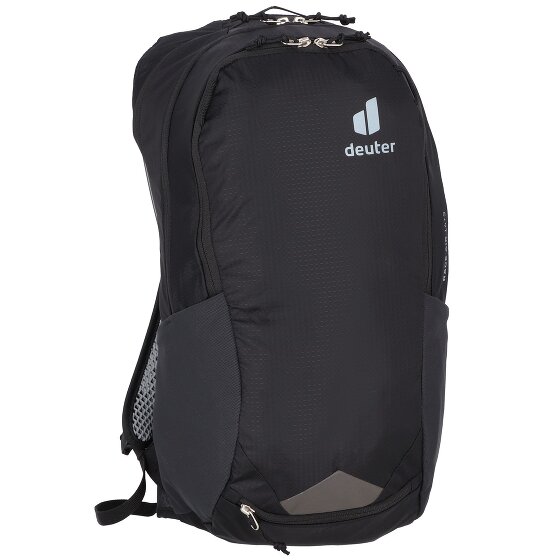 Deuter Race Air 14+3 Zaino da giorno 46 cm