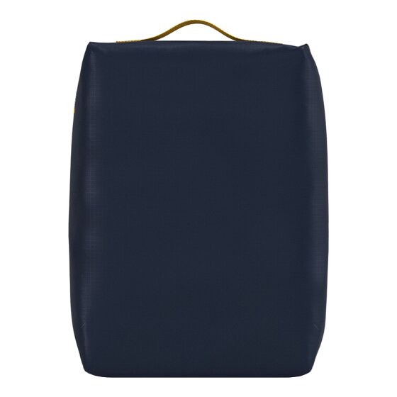 Cabin Zero Borsa ultraleggera da 25 cm