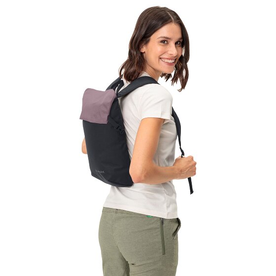 Vaude Unuk II Zaino da giorno 39 cm Scomparto per laptop