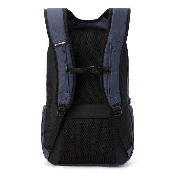 Dakine Campus 28L Zaino da giorno 51 cm Scomparto per laptop