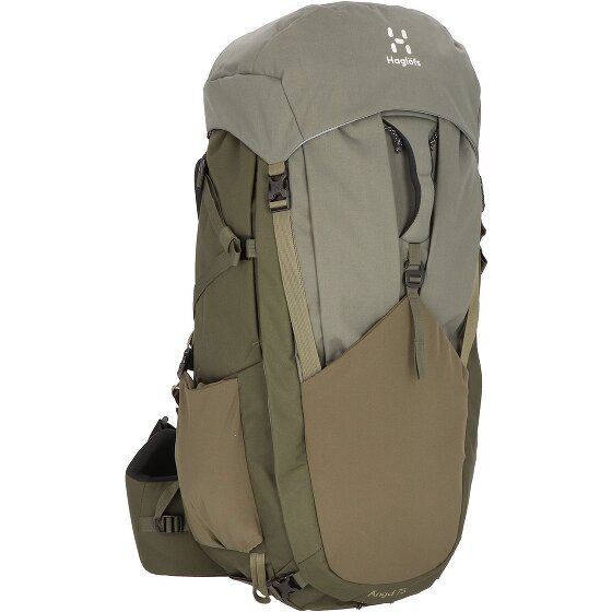 Haglöfs Zaino Ängd 75 M-L 70 cm