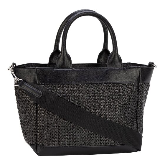 Joop! Jeans Calduccio Spiaggia Borsa shopper 26.5 cm