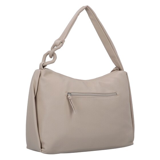 Gabor Fiora Borsa a tracolla 36.5 cm
