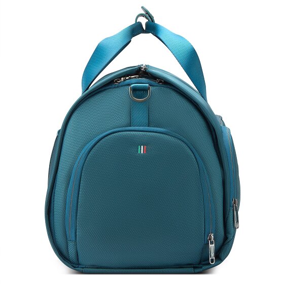 Roncato City 3.0 Borsa da viaggio Weekender 50 cm