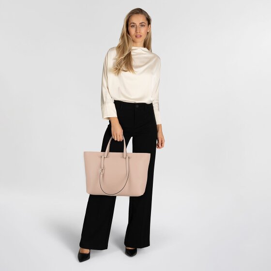 Furla Duetto Borsa shopper Pelle 39 cm
