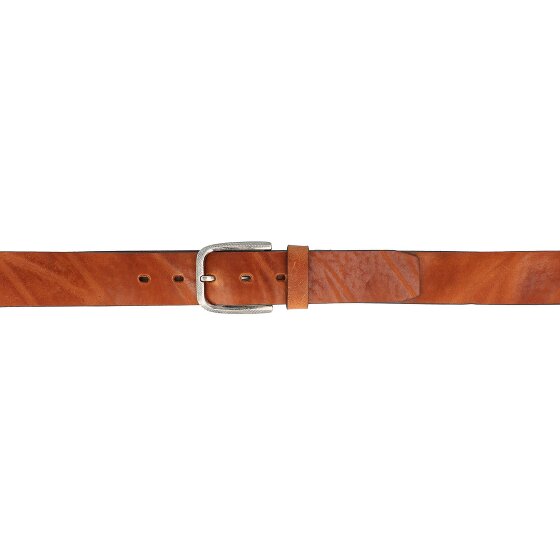 Lloyd Men's Belts Cintura Vera Pelle