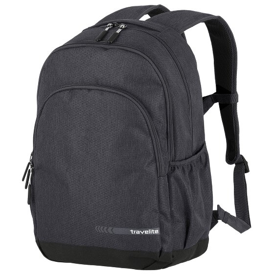Travelite Zaino Kick Off 45 cm scomparto per laptop