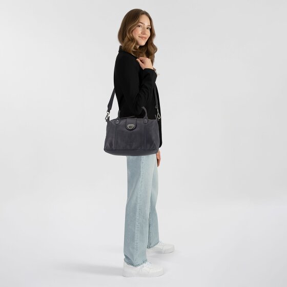 Harbour 2nd Borsetta Pelle 31 cm