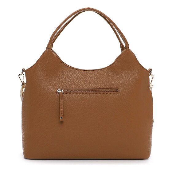 Suri Frey SFY Jeanny Borsetta 43 cm