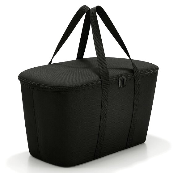 reisenthel Borsa termica Coolerbag 44,5 cm