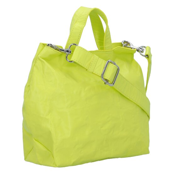 Replay Borsetta 21.5 cm