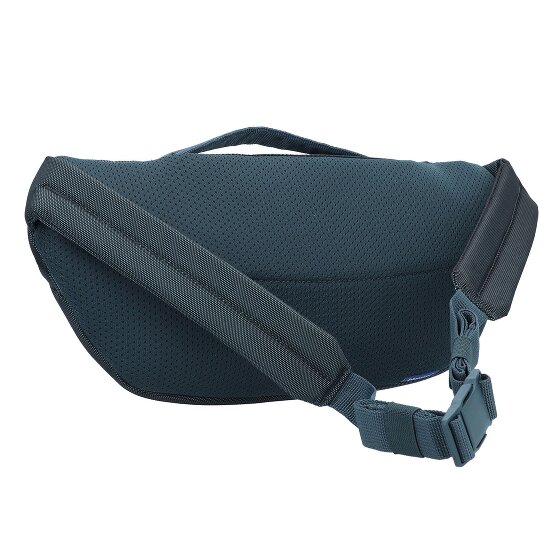 Thule Subterra 2 Marsupio 35.5 cm