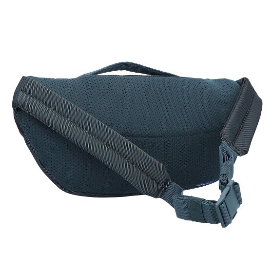 Thule Subterra 2 Marsupio 35.5 cm