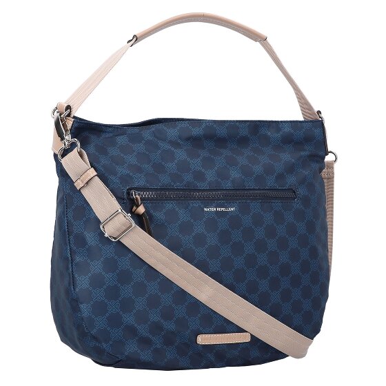 Picard Yeah Borsa a tracolla 24 cm