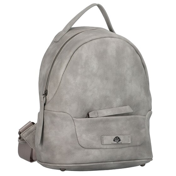 Greenburry Zaino Gretl City 30 cm