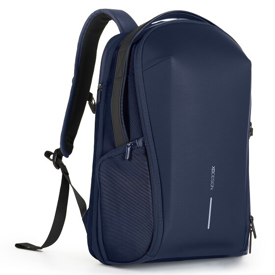 XD Design The Bizz Zaino da lavoro 47 cm Scomparto per laptop