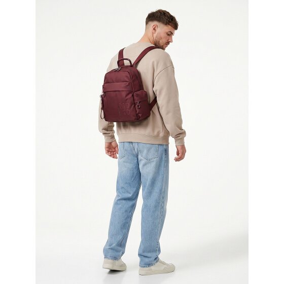 Mandarina Duck MD20 Zaino da città 27 cm