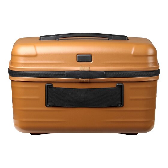 Titan Upgrade Astuccio 39 cm