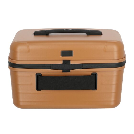 Titan Upgrade Astuccio 39 cm