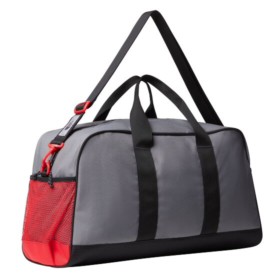 The North Face Y2K Borsa da viaggio Weekender 55 cm