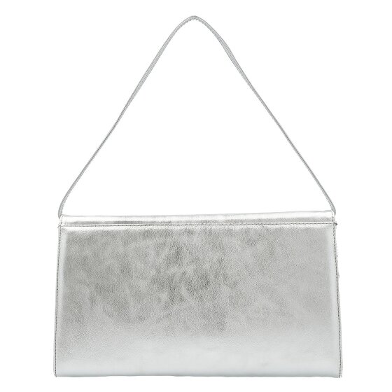 Picard Auguri Auguri Pochette Pelle 30 cm