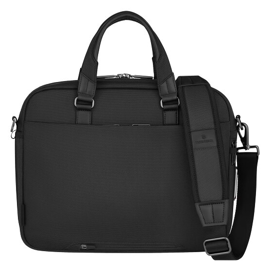 Victorinox Werks Traveler 7.0 Valigetta 38 cm Scomparto per laptop