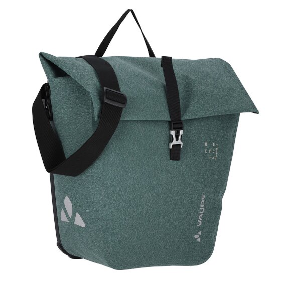 Vaude Borsa da bicicletta ReCycle Pro 35 cm