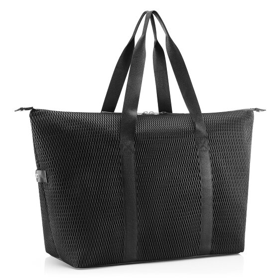 reisenthel Extralite Weekender Borsa da viaggio Weekender L 48 cm