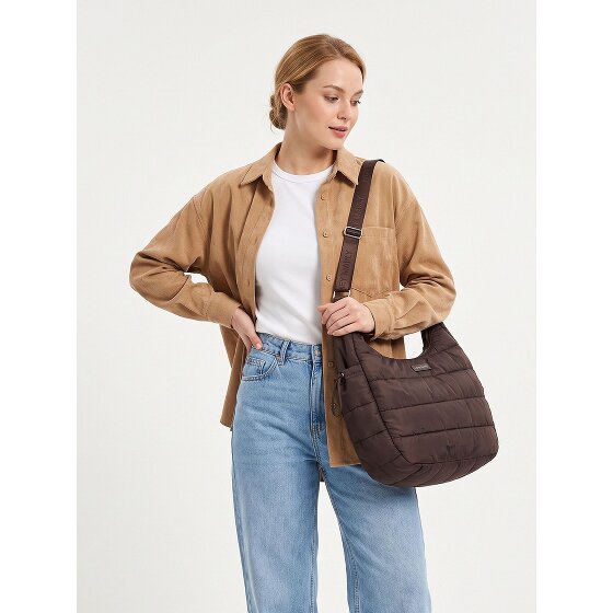 Hey Marly Alltime Buddy Borsa shopper L 51 cm