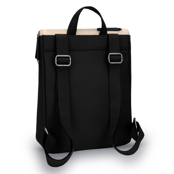 Kapten & Son Zaino Vallen City 31 cm