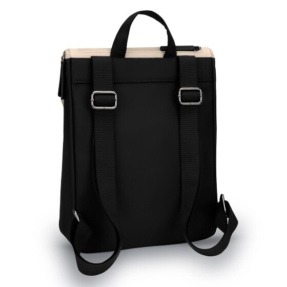 Kapten & Son Zaino Vallen City 31 cm